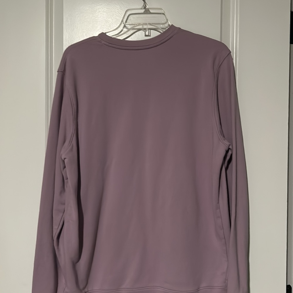 Under Armour Sweatshirt - Picture 4 of 4